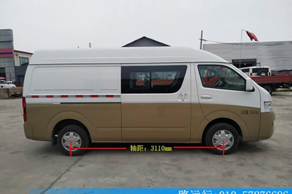 東風(fēng)汽車，福田汽車,蒙派克,G5,G7,G9,圖雅諾，金杯汽車，祥菱