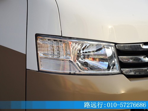 東風(fēng)汽車，福田汽車,蒙派克,G5,G7,G9,圖雅諾，金杯汽車，祥菱