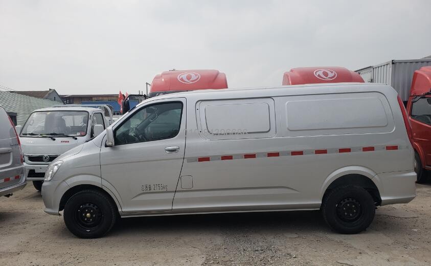 東風(fēng)汽車(chē)，福田汽車(chē),蒙派克,G5,G7,G9,圖雅諾，金杯汽車(chē)，祥菱