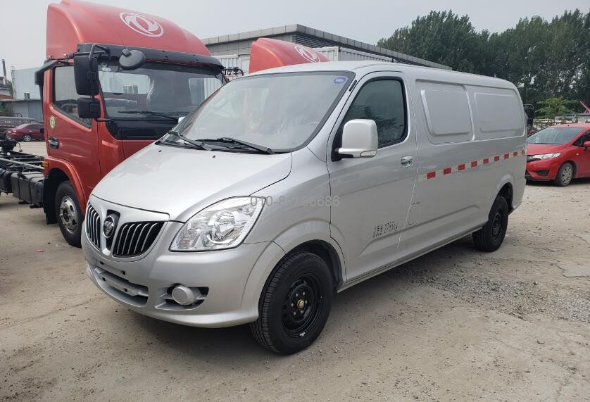 東風(fēng)汽車(chē)，福田汽車(chē),蒙派克,G5,G7,G9,圖雅諾，金杯汽車(chē)，祥菱