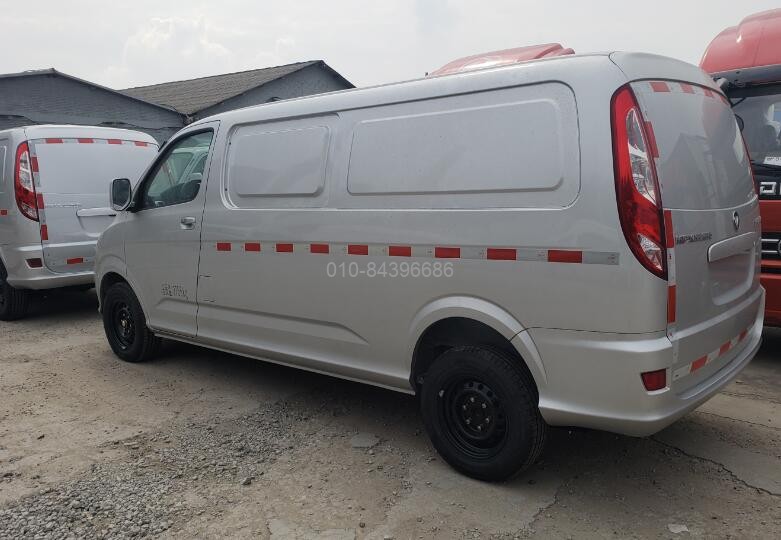 東風(fēng)汽車(chē)，福田汽車(chē),蒙派克,G5,G7,G9,圖雅諾，金杯汽車(chē)，祥菱