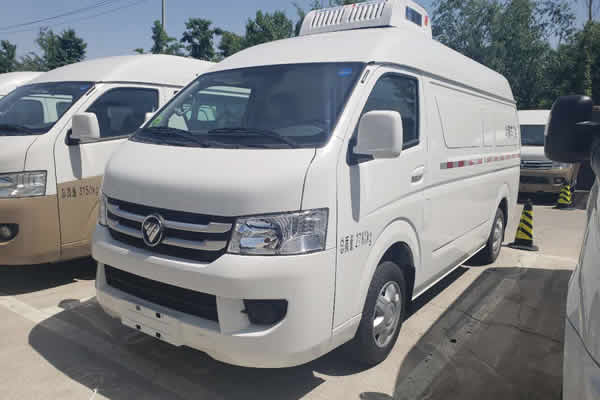 東風(fēng)汽車，福田汽車,蒙派克,G5,G7,G9,圖雅諾，金杯汽車，祥菱