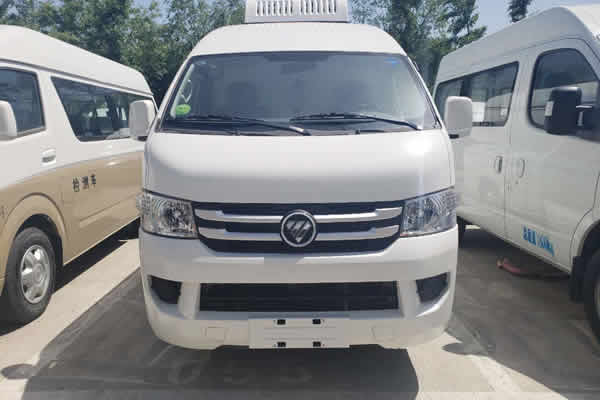 東風(fēng)汽車，福田汽車,蒙派克,G5,G7,G9,圖雅諾，金杯汽車，祥菱