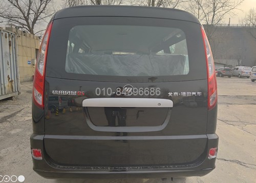 東風(fēng)汽車(chē),福田汽車(chē),蒙派克,G5,G7,G9,圖雅諾,金杯汽車(chē),祥菱 東風(fēng)汽車(chē),福田汽車(chē),蒙派克,G5,G7,G9,圖雅諾,金杯汽車(chē),祥菱