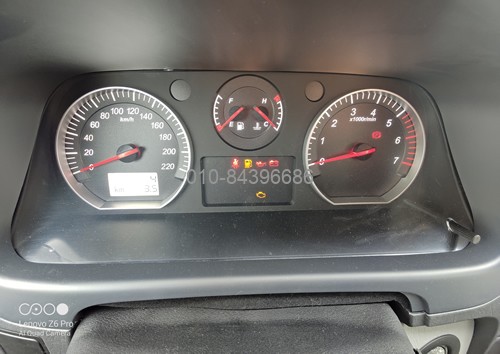 東風(fēng)汽車(chē),福田汽車(chē),蒙派克,G5,G7,G9,圖雅諾,金杯汽車(chē),祥菱 東風(fēng)汽車(chē),福田汽車(chē),蒙派克,G5,G7,G9,圖雅諾,金杯汽車(chē),祥菱