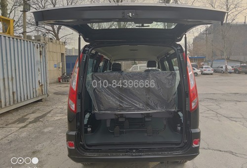 東風(fēng)汽車(chē),福田汽車(chē),蒙派克,G5,G7,G9,圖雅諾,金杯汽車(chē),祥菱 東風(fēng)汽車(chē),福田汽車(chē),蒙派克,G5,G7,G9,圖雅諾,金杯汽車(chē),祥菱