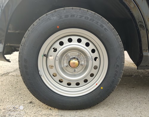 東風(fēng)汽車(chē),福田汽車(chē),蒙派克,G5,G7,G9,圖雅諾,金杯汽車(chē),祥菱 東風(fēng)汽車(chē),福田汽車(chē),蒙派克,G5,G7,G9,圖雅諾,金杯汽車(chē),祥菱