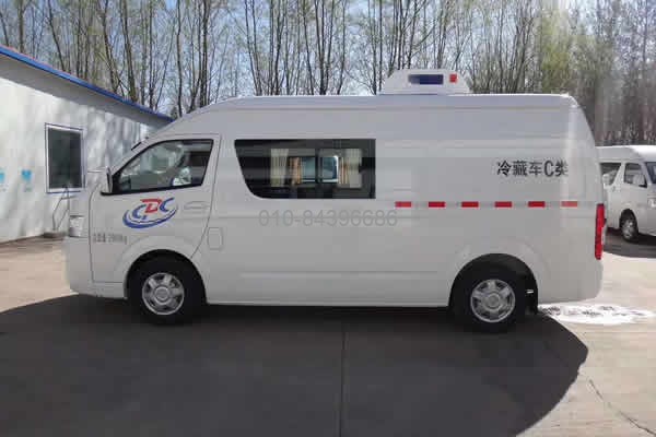 東風(fēng)汽車，福田汽車,蒙派克,G5,G7,G9,圖雅諾，金杯汽車，祥菱