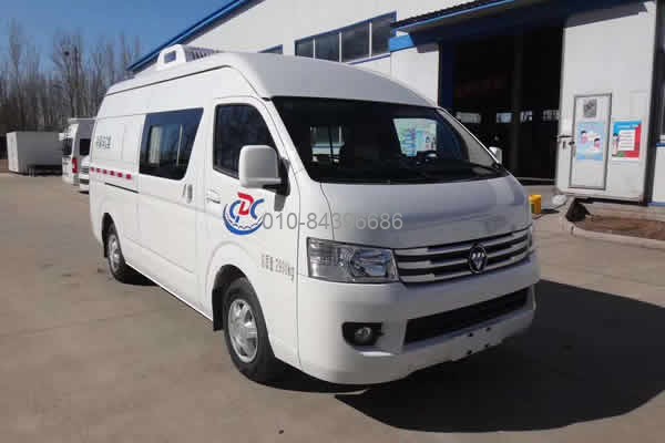 東風(fēng)汽車，福田汽車,蒙派克,G5,G7,G9,圖雅諾，金杯汽車，祥菱