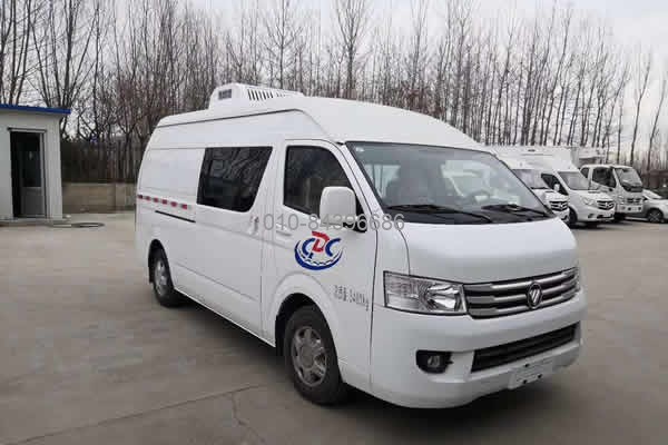 東風(fēng)汽車，福田汽車,蒙派克,G5,G7,G9,圖雅諾，金杯汽車，祥菱