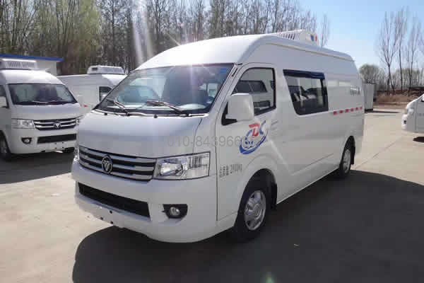 東風(fēng)汽車，福田汽車,蒙派克,G5,G7,G9,圖雅諾，金杯汽車，祥菱