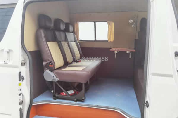 東風(fēng)汽車，福田汽車,蒙派克,G5,G7,G9,圖雅諾，金杯汽車，祥菱
