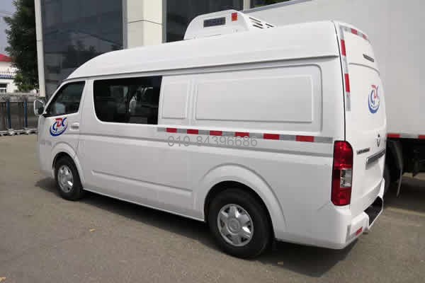 東風(fēng)汽車，福田汽車,蒙派克,G5,G7,G9,圖雅諾，金杯汽車，祥菱