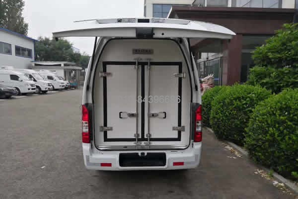 東風(fēng)汽車，福田汽車,蒙派克,G5,G7,G9,圖雅諾，金杯汽車，祥菱