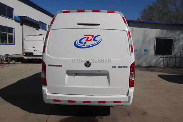 東風(fēng)汽車，福田汽車,蒙派克,G5,G7,G9,圖雅諾，金杯汽車，祥菱