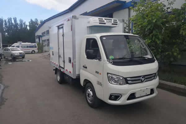 東風(fēng)汽車，福田汽車,蒙派克,G5,G7,G9,圖雅諾，金杯汽車，祥菱