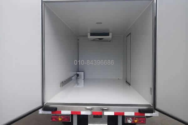 東風(fēng)汽車，福田汽車,蒙派克,G5,G7,G9,圖雅諾，金杯汽車，祥菱