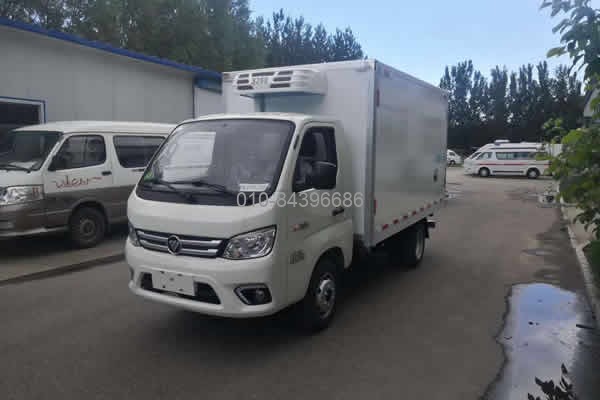 東風(fēng)汽車，福田汽車,蒙派克,G5,G7,G9,圖雅諾，金杯汽車，祥菱