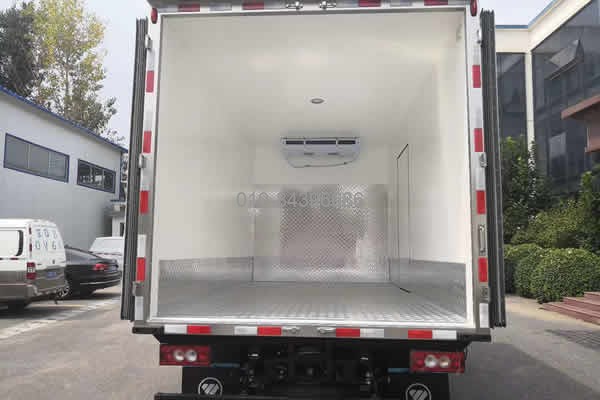 東風(fēng)汽車，福田汽車,蒙派克,G5,G7,G9,圖雅諾，金杯汽車，祥菱