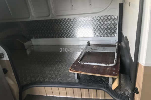 東風(fēng)汽車，福田汽車,蒙派克,G5,G7,G9,圖雅諾，金杯汽車，祥菱