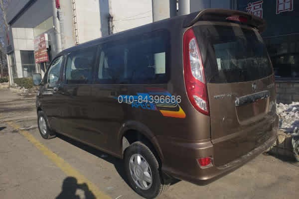 東風(fēng)汽車,福田汽車,蒙派克,G5,G7,G9,圖雅諾,金杯汽車,祥菱 東風(fēng)汽車,福田汽車,蒙派克,G5,G7,G9,圖雅諾,金杯汽車,祥菱
