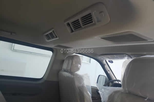 東風(fēng)汽車,福田汽車,蒙派克,G5,G7,G9,圖雅諾,金杯汽車,祥菱 東風(fēng)汽車,福田汽車,蒙派克,G5,G7,G9,圖雅諾,金杯汽車,祥菱