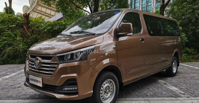 東風(fēng)汽車，福田汽車,蒙派克,G5,G7,G9,圖雅諾，金杯汽車，祥菱