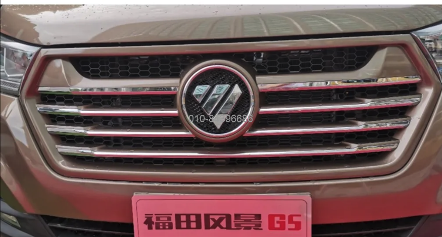 東風(fēng)汽車，福田汽車,蒙派克,G5,G7,G9,圖雅諾，金杯汽車，祥菱