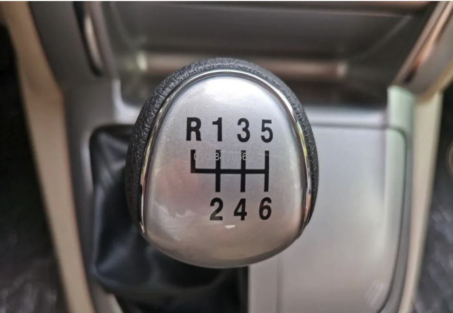 東風(fēng)汽車，福田汽車,蒙派克,G5,G7,G9,圖雅諾，金杯汽車，祥菱