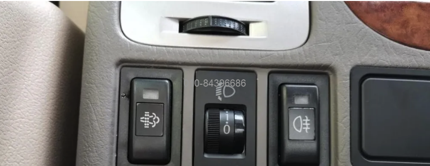 東風(fēng)汽車，福田汽車,蒙派克,G5,G7,G9,圖雅諾，金杯汽車，祥菱