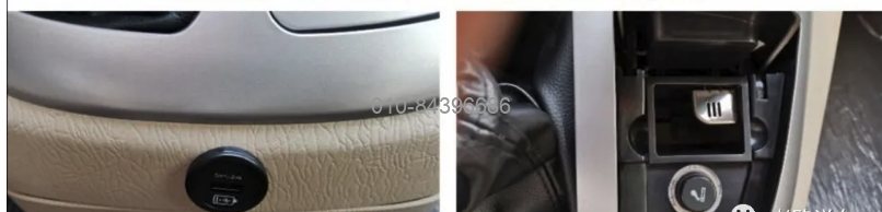 東風(fēng)汽車，福田汽車,蒙派克,G5,G7,G9,圖雅諾，金杯汽車，祥菱