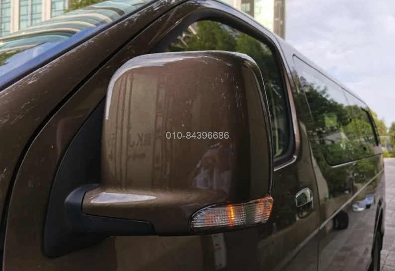 東風(fēng)汽車，福田汽車,蒙派克,G5,G7,G9,圖雅諾，金杯汽車，祥菱