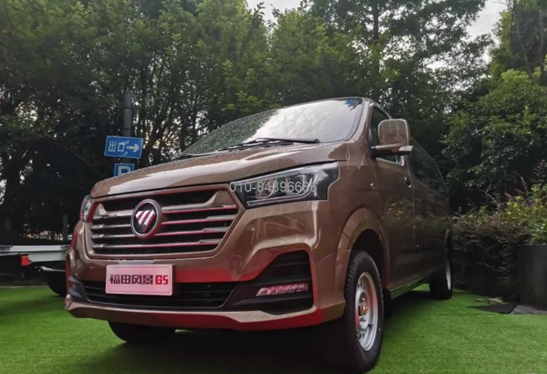 東風(fēng)汽車，福田汽車,蒙派克,G5,G7,G9,圖雅諾，金杯汽車，祥菱