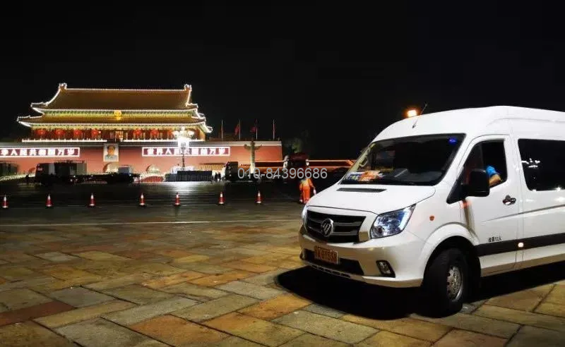 東風(fēng)汽車，福田汽車,蒙派克,G5,G7,G9,圖雅諾，金杯汽車，祥菱