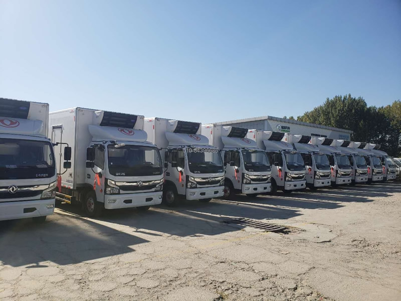 東風汽車，福田汽車,蒙派克,G5,G7,G9,圖雅諾，金杯汽車，祥菱