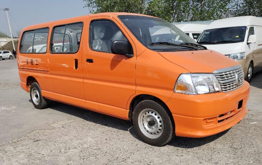 東風(fēng)汽車，福田汽車,蒙派克,G5,G7,G9,圖雅諾，金杯汽車，祥菱