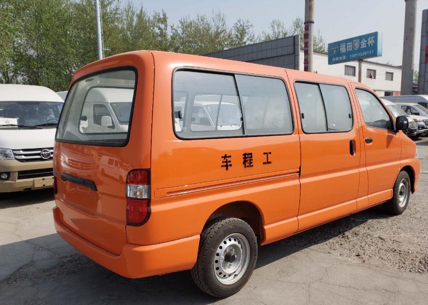 東風(fēng)汽車，福田汽車,蒙派克,G5,G7,G9,圖雅諾，金杯汽車，祥菱