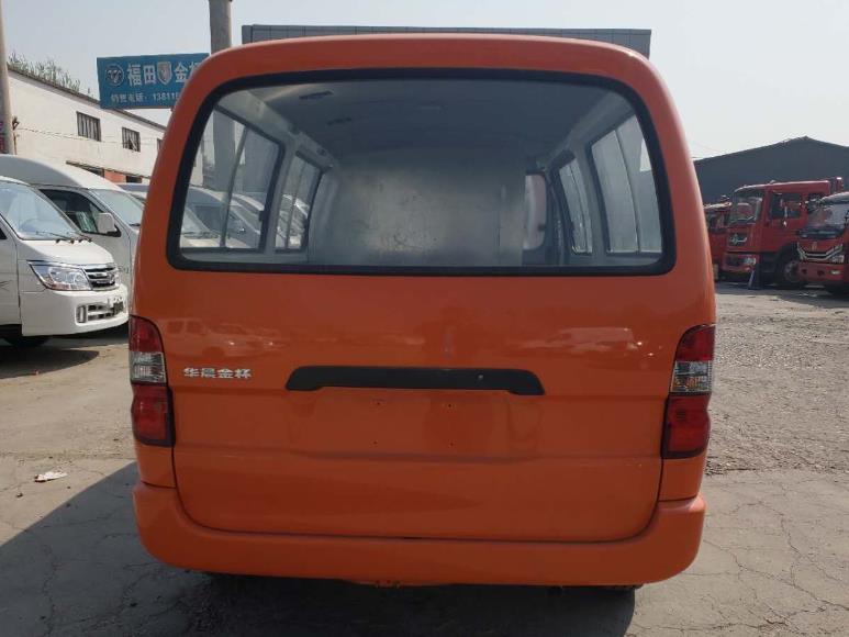 東風(fēng)汽車，福田汽車,蒙派克,G5,G7,G9,圖雅諾，金杯汽車，祥菱