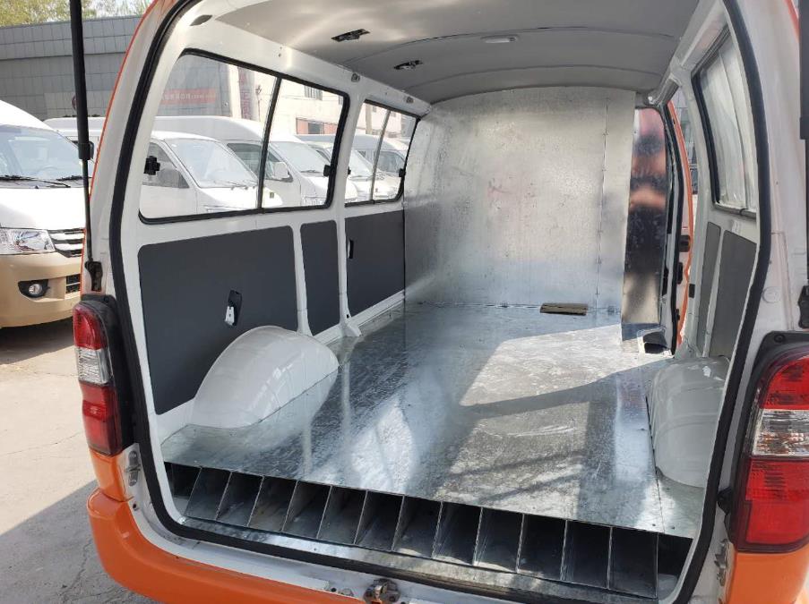 東風(fēng)汽車，福田汽車,蒙派克,G5,G7,G9,圖雅諾，金杯汽車，祥菱