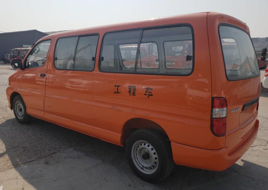 東風(fēng)汽車，福田汽車,蒙派克,G5,G7,G9,圖雅諾，金杯汽車，祥菱