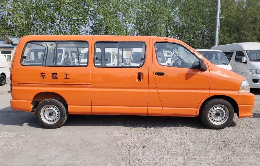 東風(fēng)汽車，福田汽車,蒙派克,G5,G7,G9,圖雅諾，金杯汽車，祥菱