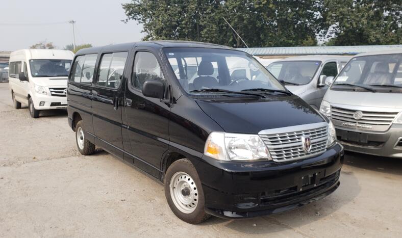 東風(fēng)汽車，福田汽車,蒙派克,G5,G7,G9,圖雅諾，金杯汽車，祥菱