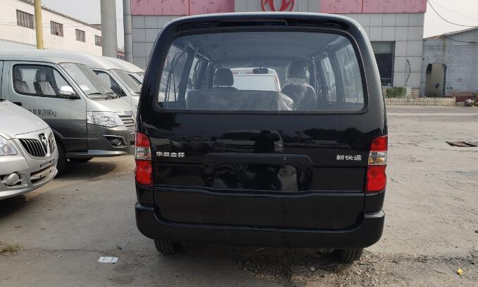 東風(fēng)汽車，福田汽車,蒙派克,G5,G7,G9,圖雅諾，金杯汽車，祥菱