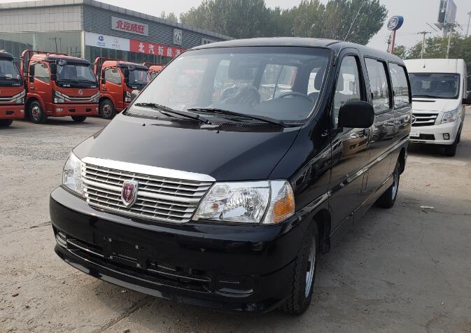 東風(fēng)汽車，福田汽車,蒙派克,G5,G7,G9,圖雅諾，金杯汽車，祥菱