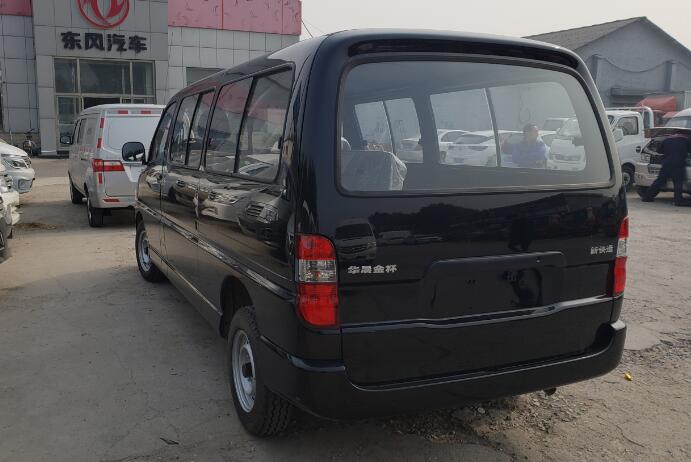 東風(fēng)汽車，福田汽車,蒙派克,G5,G7,G9,圖雅諾，金杯汽車，祥菱