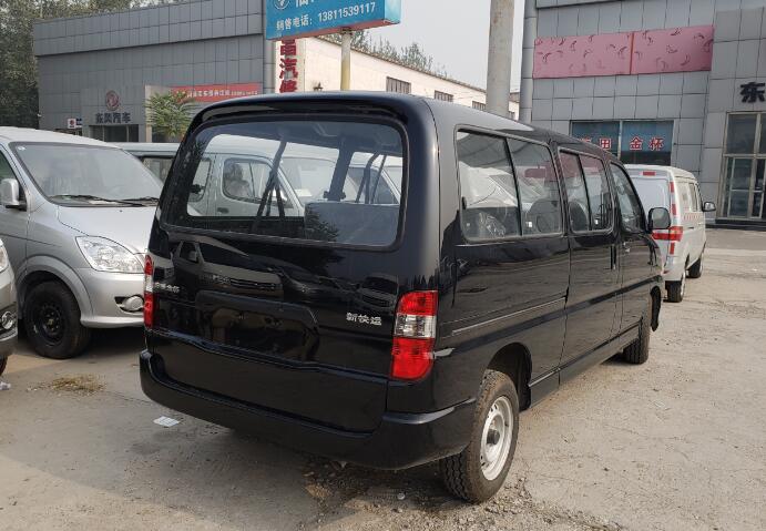 東風(fēng)汽車，福田汽車,蒙派克,G5,G7,G9,圖雅諾，金杯汽車，祥菱