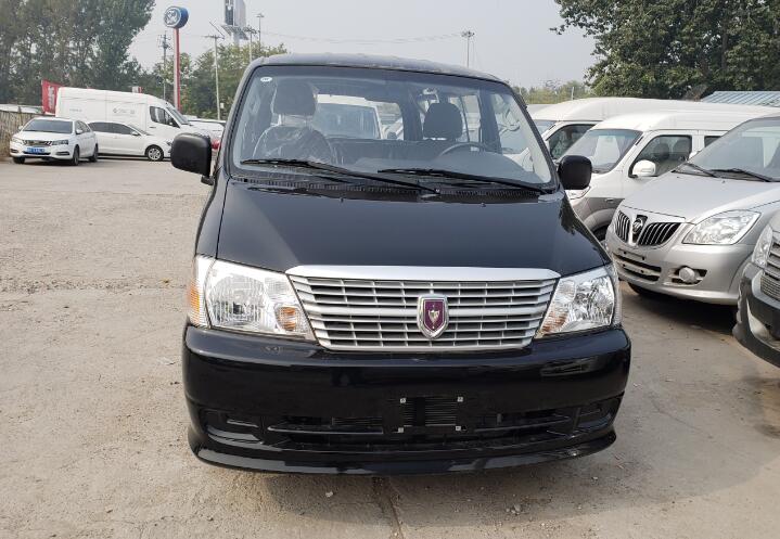 東風(fēng)汽車，福田汽車,蒙派克,G5,G7,G9,圖雅諾，金杯汽車，祥菱