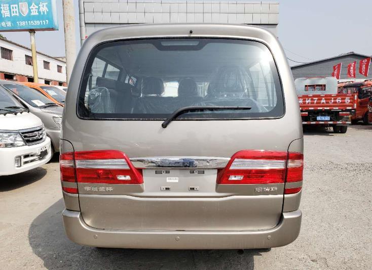 東風汽車，福田汽車,蒙派克,G5,G7,G9,圖雅諾，金杯汽車，祥菱