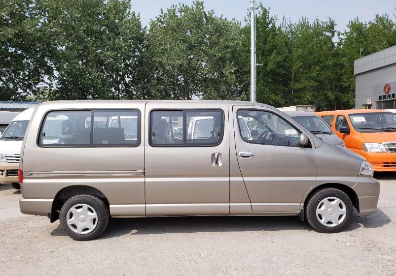 東風汽車，福田汽車,蒙派克,G5,G7,G9,圖雅諾，金杯汽車，祥菱