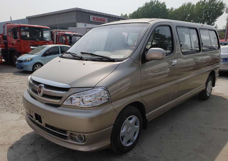 東風汽車，福田汽車,蒙派克,G5,G7,G9,圖雅諾，金杯汽車，祥菱